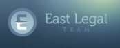 East Legal Team