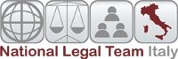 National Legal Team