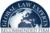 Global Law Experts